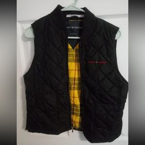 Tommy Hilfiger Vest